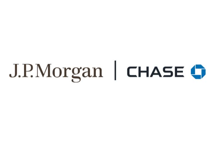 JP Morgan Chase Bank